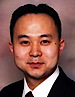 Stone Medical President & CEO: Benjamin C. Stone